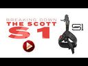S1