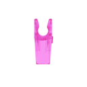 Pin Nocks- 12 pack