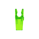 Pin Nocks- 12 pack