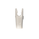 Pin Nocks- 12 pack