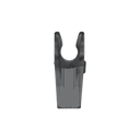 Pin Nocks- 12 pack