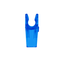 Pin Nocks- 12 pack