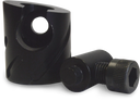 TORX Stabilizer Quick Disconnect