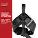 Replacement Straps