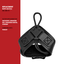 Replacement Straps