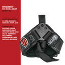 Replacement Straps