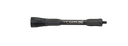 Torx Carbon Micro Stabilizer